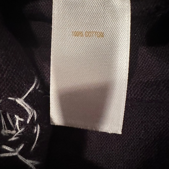 Kate Spade “Kati” Cardigan sweater. Size XXS - Picture 6 of 9